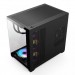 Calculator PC Gaming Intel Raptor Lake Refresh i7-14700Kf pana la 5.6GHz, 32GB DDR5, SSD 1TB M.2, nVidia RTX5060Ti 8GB GDDR7, Carcasa Cube LED, Licenta Microsoft Windows 11 Professional